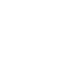 MirageFilm | Hungarian Films